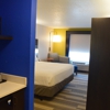 Holiday Inn Express & Suites Sparta by IHG gallery