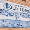 Old Lisbon Restaurant gallery