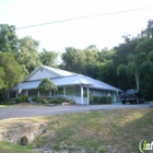 Mount Dora Veterinary Hospital