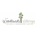 The Woodlands Allergy Asthma & Immunology Center - Physicians & Surgeons, Allergy & Immunology