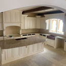 Cadron Interiors - Interior Designers & Decorators