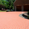 Decorative Concrete Resurfacing gallery