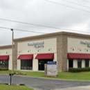 HCA Florida Lake City Surgical Specialists - Surgery Centers