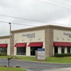 HCA Florida Lake City Surgical Specialists