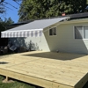 Infinity Home Improvement gallery