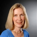 Dr. Marna M Skaar, MD - Physicians & Surgeons, Internal Medicine