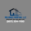 Reliance Roofing LLC gallery