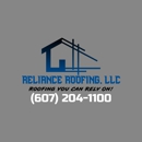 Reliance Roofing LLC - Roofing Contractors