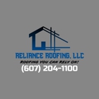Reliance Roofing LLC