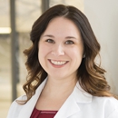 Kimberly Nichole Davis, MD - Physicians & Surgeons