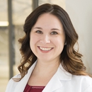 Young, Kimberly - Physicians & Surgeons