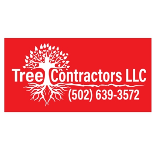 Tree Contractors LLC