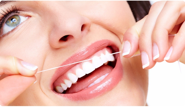 Chris Dennien Dental - Bundaberg, QLD