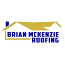 Brian McKenzie Roofing - Roofing Contractors