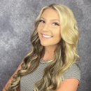 Scanlan, Katie, APRN - Nurses