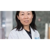 JinJuan Yao, MD, PhD - MSK Pathologist gallery