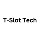T-Slot Tech - Hardware-Wholesale & Manufacturers