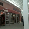 Tanger Outlets gallery