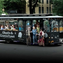 Ghosts & Gravestones Tour Boston - Sightseeing Tours