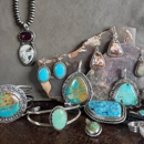 Fresh Fire Trading - Jewelers