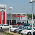 Jim Johnson Nissan