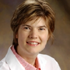 Dr. Christa C Shilling, MD