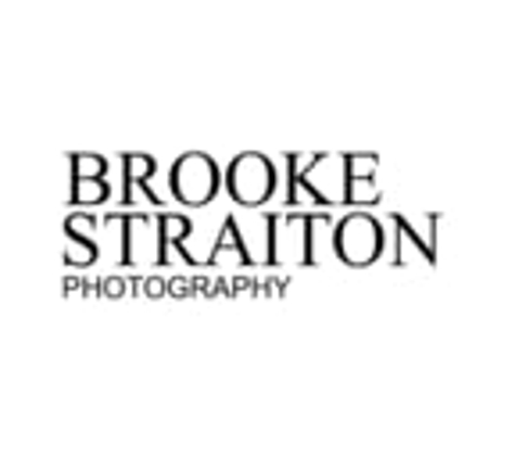 Brooke Straiton Photography - Morrisville, PA