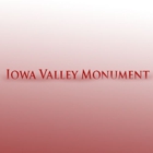 Iowa Valley Monument
