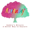 Robbie's Miracle Christian Academy gallery