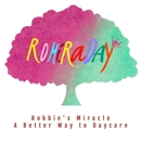 Robbie's Miracle Christian Academy - Day Care Centers & Nurseries