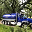 Southern Comfort Services, LLC - Septic Tanks & Systems