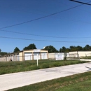 Elite Storage - Storage Household & Commercial