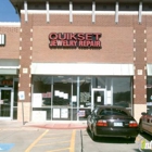 Quikset Jewelry