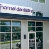 Enamel Dentistry South Lamar gallery