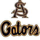 St Amant High School