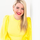 Whalen, Katie - Investment Advisory Service