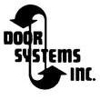 Door Systems Inc gallery