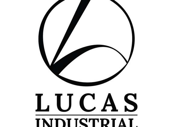 Lucas Industrial - Murfreesboro, TN