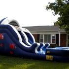 Bounce Sesame: Bounce House Rentals