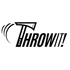 Throw It!