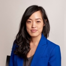Kimberly Song, MD - Physicians & Surgeons, Cardiovascular & Thoracic Surgery