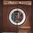 Melting Point The - Restaurants