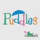 Puddles Childrens Shoppe By Goore's - Children & Infants Clothing