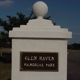 Glen Haven Memorial Park