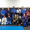 2nd Gear Brazilian Jiu-jitsu gallery