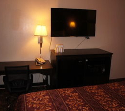 Asteria Inn & Suites St Cloud - Waite Park, MN