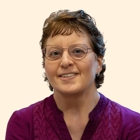 Stephanie Eells, Counselor