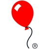 Children's Health Allegy, Immunology and Food Allergy Plano gallery