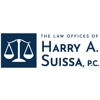 Law Offices Of Harry A. Suissa, P.C. gallery
