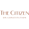 The Citizen on Constitution gallery